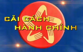 Cải cách hành chính Quý I năm 2025