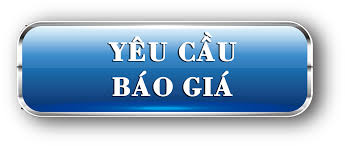 Thông báo yêu cầu báo giá (Lần 3) gói thầu số 08 dự án Bệnh viện Đa khoa khu vực Tháp Mười