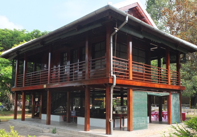 Quá trình hoạt động cách mạng của Chủ tịch Hồ Chí Minh