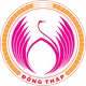 DANH MỤC THỦ TỤC NGHIỆM THU