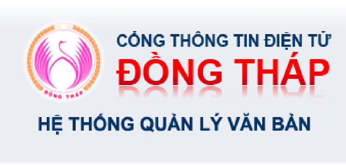  VĂN BẢN CHỈ ĐẠO ĐIỀU HÀNH