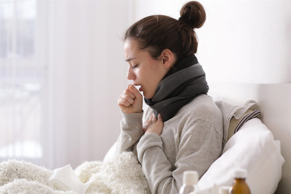 F0 cần làm gì để bảo vệ bản thân trước hậu Covid-19?