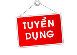 Thông báo về Nội quy Kỳ xét tuyển viên chức năm 2022