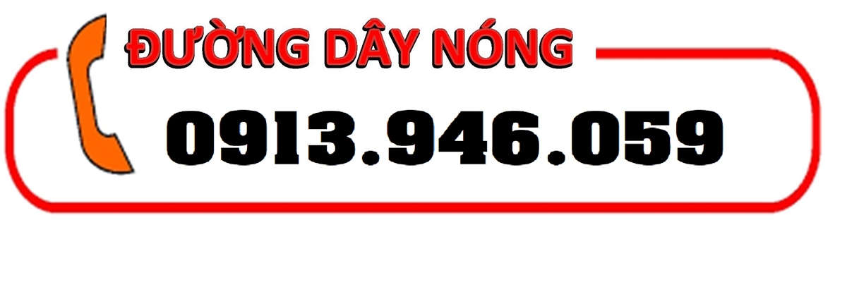 Đương dây nóng